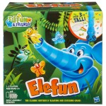 Elefun