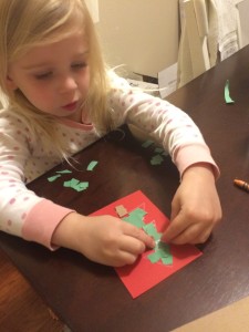 fine motor, hand strengthening for kids